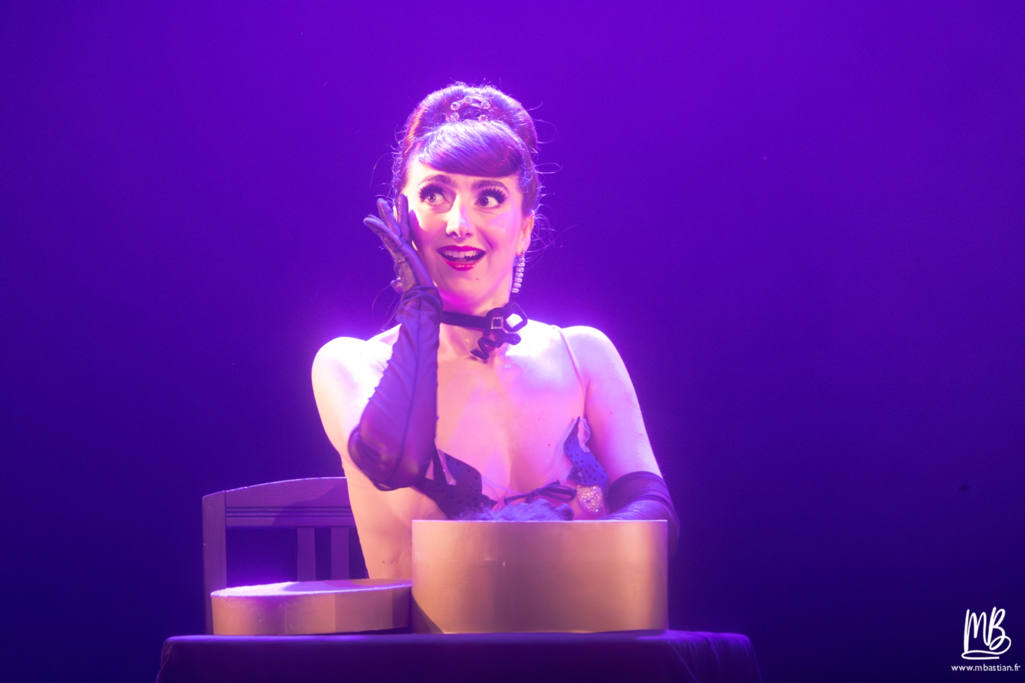 20250527   HDN2025   MB 12